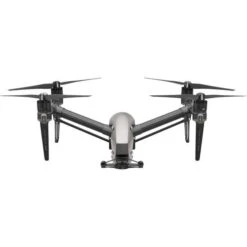 DJI Inspire 2 X5S Standard Kit -Djinyc Shop 1601633077 IMG 708558