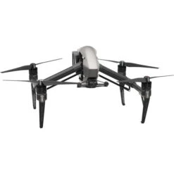 DJI Inspire 2 X5S Standard Kit -Djinyc Shop 1601633077 IMG 708559