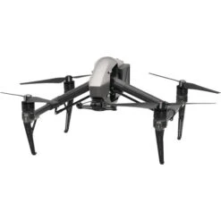 DJI Inspire 2 X5S Standard Kit -Djinyc Shop 1601633077 IMG 708560