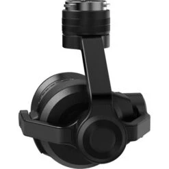 DJI Inspire 2 X5S Standard Kit -Djinyc Shop 1601633078 IMG 708660