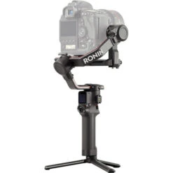 DJI RS 2 Pro Combo -Djinyc Shop 1602715635 IMG 1421703