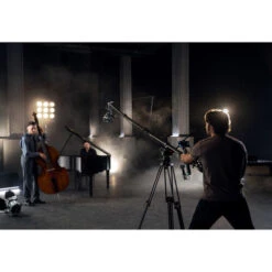 DJI RS 2 Pro Combo -Djinyc Shop 1602715635 IMG 1421705