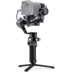 DJI RSC 2 Pro Combo -Djinyc Shop 1602715635 IMG 1421717