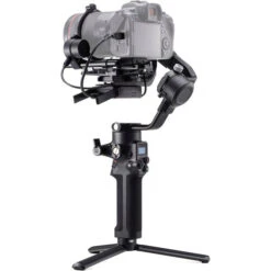DJI RSC 2 Pro Combo -Djinyc Shop 1602715635 IMG 1421718