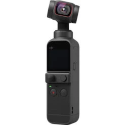 DJI Pocket 2 Creator Combo -Djinyc Shop 1603276302 IMG 1433254