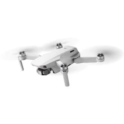 DJI Mini 2 Fly More Combo (Refurbished) -Djinyc Shop 1604570697 IMG 1438079 f8d45496 8916 4e50 876a ba7f15d8f6c5