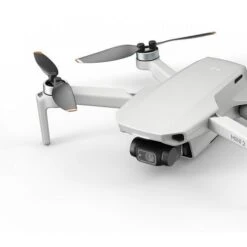 DJI Mini 2 Fly More Combo (Refurbished) -Djinyc Shop 1604570697 IMG 1438080 9d6bb170 4dc6 4076 872f 35fc3d86a187