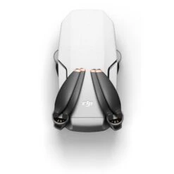 DJI Mini 2 Fly More Combo 6 DJI Mini 2 Fly More Combo -Djinyc Shop 1604570697 IMG 1438081 6d9d3b42 e0b4 4fc2 9b94 c34a5babe05a