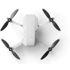 DJI Mini 2 (Refurbished) -Djinyc Shop 1604570728 IMG 1438074 7143abc3 24c7 47a8 91f8 e6d80b4ff52e