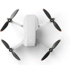 DJI Mini 2 5 DJI Mini 2 -Djinyc Shop 1604570728 IMG 1438074 aca0ba82 4264 4b1a 99e2 96b86ae918db