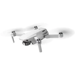 DJI Mini 2 6 DJI Mini 2 -Djinyc Shop 1604570728 IMG 1438075 ed7861ae 90d8 4872 b08c 04d82182eb7a