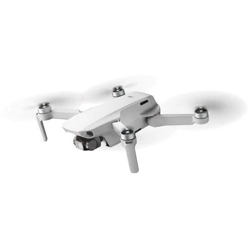 DJI Mini 2 DJI Mini 2 -Djinyc Shop 1604570728 IMG 1438075 ed7861ae 90d8 4872 b08c 04d82182eb7a