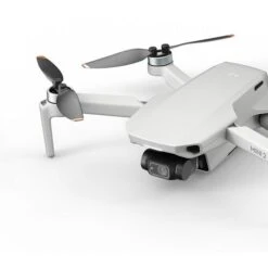 DJI Mini 2 4 DJI Mini 2 -Djinyc Shop 1604570728 IMG 1438076 aac1b261 b092 4bea 97a4 104fb1df2910