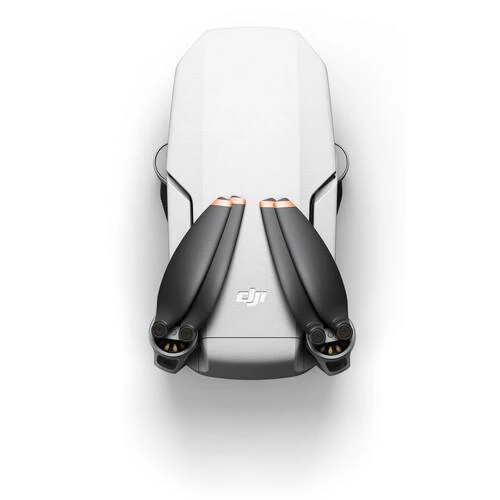 DJI Mini 2 DJI Mini 2 -Djinyc Shop 1604570904 IMG 1438077 c5b92c03 543e 4ba1 803b 70f5d73a76af