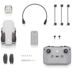DJI Mini 2 8 DJI Mini 2 -Djinyc Shop 1604571348 IMG 1441341 7b469738 2893 4897 a086 1fc4a5e045ac