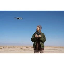 DJI Mini 2 (Refurbished) -Djinyc Shop 1604571348 IMG 1441346 4ac5abb4 d557 4a39 8154 6228ffe04474