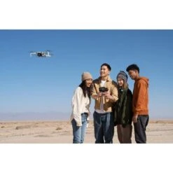DJI Mini 2 (Refurbished) -Djinyc Shop 1604571348 IMG 1441348 e3e7abf5 3638 45bf 8512 3a38b732525d