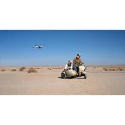 DJI Mini 2 Fly More Combo 9 DJI Mini 2 Fly More Combo -Djinyc Shop 1604571348 IMG 1441351 b8038496 6074 4432 932f 821424eae74b