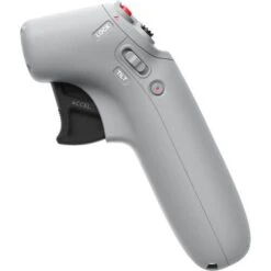 DJI Motion Controller -Djinyc Shop 1614674942 IMG 1486307 b470e3d0 3b7b 4461 bdbb b125bdd645f4