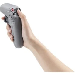DJI Motion Controller -Djinyc Shop 1614674942 IMG 1486308 92639eb2 de3c 4d07 b04a 32630638bb72