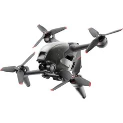 DJI FPV Combo -Djinyc Shop 1614678193 IMG 1485626 3a5de3ff d182 4b1e 93a6 a9aada4555a9