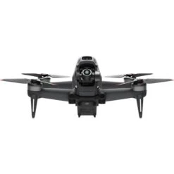 DJI FPV Combo -Djinyc Shop 1614678193 IMG 1485627 4e1d90e5 8dd9 442e ac34 5c5440281427