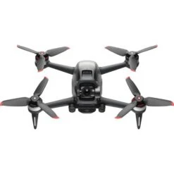 DJI FPV Combo -Djinyc Shop 1614678193 IMG 1485628 fe62029c 949d 4233 a199 8ea9b13d7bd3