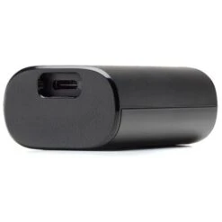 DJI FPV Combo -Djinyc Shop 1614678196 IMG 1484554 def2e1ad 2241 4b59 b272 b547c088f27b