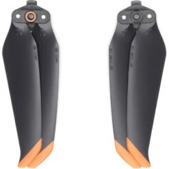DJI Air 2S Low-Noise Propellers (Pair) 5 DJI Air 2S Low-Noise Propellers (Pair) -Djinyc Shop 1618479045 IMG 1518003