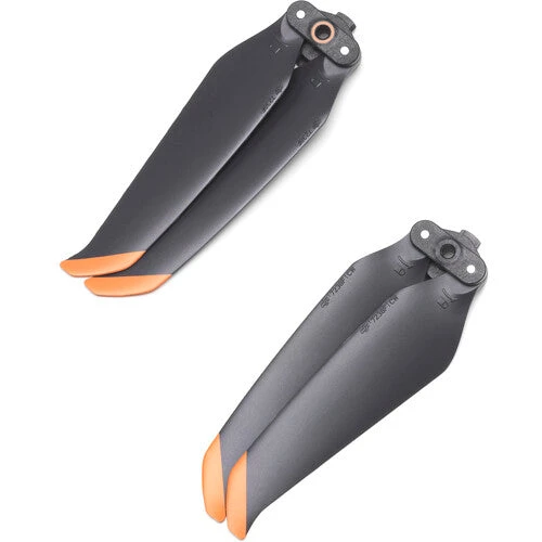 DJI Air 2S Low-Noise Propellers (Pair) DJI Air 2S Low-Noise Propellers (Pair) -Djinyc Shop 1618479045 IMG 1518005