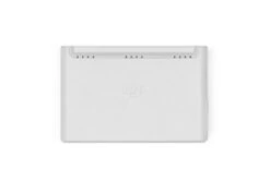 DJI Neo Two-Way Charging Hub