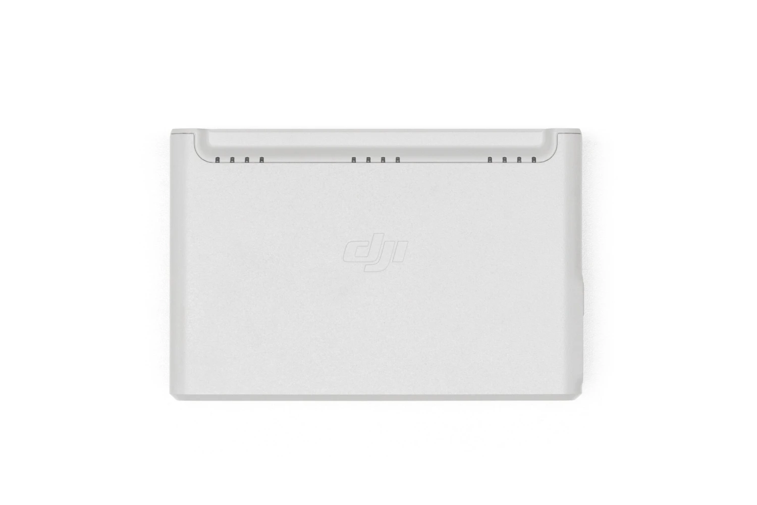 DJI Neo Two-Way Charging Hub DJI Neo Two-Way Charging Hub -Djinyc Shop 1653f10a 0c43 4127 a70b 1110f3b0b85b a1b47af8 fca5 4ff9 8f09 8d5eedfa3f80 scaled
