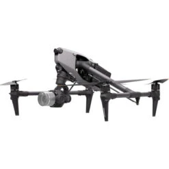 DJI Inspire 3 -Djinyc Shop 1681432367 IMG 1972643