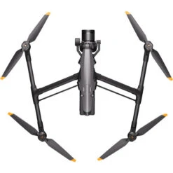 DJI Inspire 3 -Djinyc Shop 1681432367 IMG 1972644