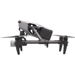 DJI Inspire 3 -Djinyc Shop 1681432367 IMG 1972646