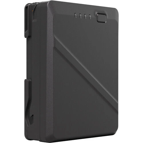DJI Inspire 3 TB51 Intelligent Battery DJI Inspire 3 TB51 Intelligent Battery -Djinyc Shop 1681432367 IMG 1972680