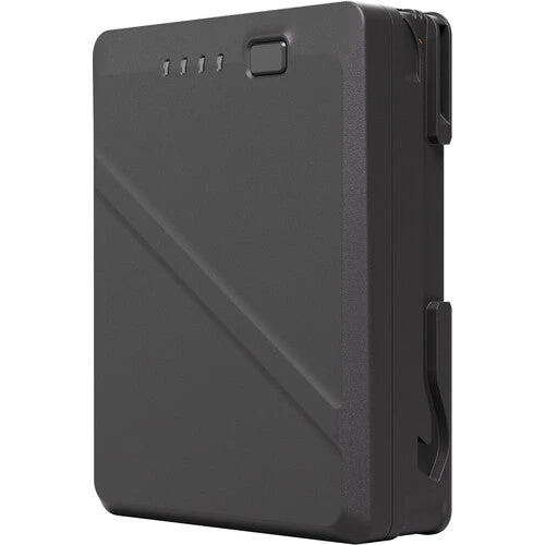 DJI Inspire 3 TB51 Intelligent Battery DJI Inspire 3 TB51 Intelligent Battery -Djinyc Shop 1681432367 IMG 1972681