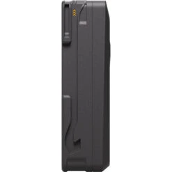 DJI Inspire 3 TB51 Intelligent Battery 6 DJI Inspire 3 TB51 Intelligent Battery -Djinyc Shop 1681432367 IMG 1972683