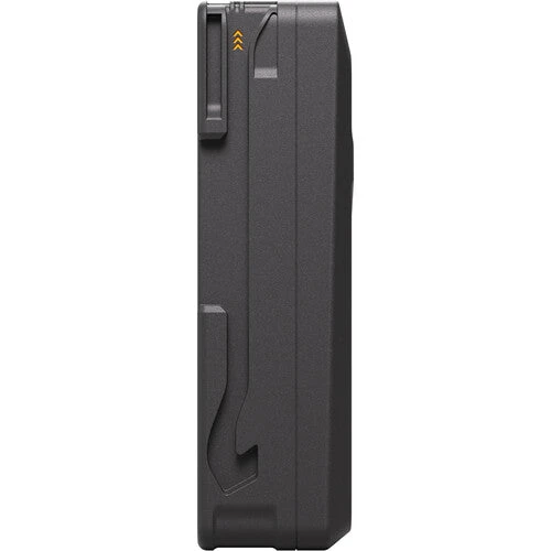 DJI Inspire 3 TB51 Intelligent Battery DJI Inspire 3 TB51 Intelligent Battery -Djinyc Shop 1681432367 IMG 1972683