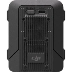 DJI Inspire 3 TB51 Intelligent Battery Hub -Djinyc Shop 1681432367 IMG 1972685