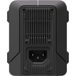 DJI Inspire 3 TB51 Intelligent Battery Hub -Djinyc Shop 1681432367 IMG 1972686