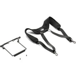 DJI Inspire 3 RC Plus Strap And Waist Support Kit -Djinyc Shop 1681432367 IMG 1972693