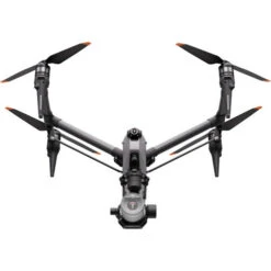 DJI Inspire 3 -Djinyc Shop 1681432367 IMG 1972739