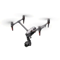 DJI Inspire 3 -Djinyc Shop 1681432367 IMG 1972740