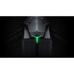 DJI Inspire 3 -Djinyc Shop 1681432367 IMG 1972742