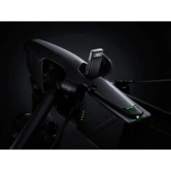 DJI Inspire 3 -Djinyc Shop 1681432367 IMG 1972743