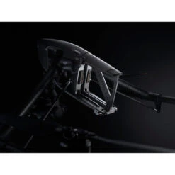 DJI Inspire 3 -Djinyc Shop 1681432367 IMG 1972745