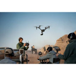 DJI Inspire 3 -Djinyc Shop 1681432367 IMG 1972748