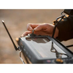 DJI Inspire 3 -Djinyc Shop 1681432367 IMG 1972749