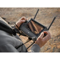 DJI Inspire 3 -Djinyc Shop 1681432367 IMG 1972751